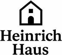 Heinrich Haus