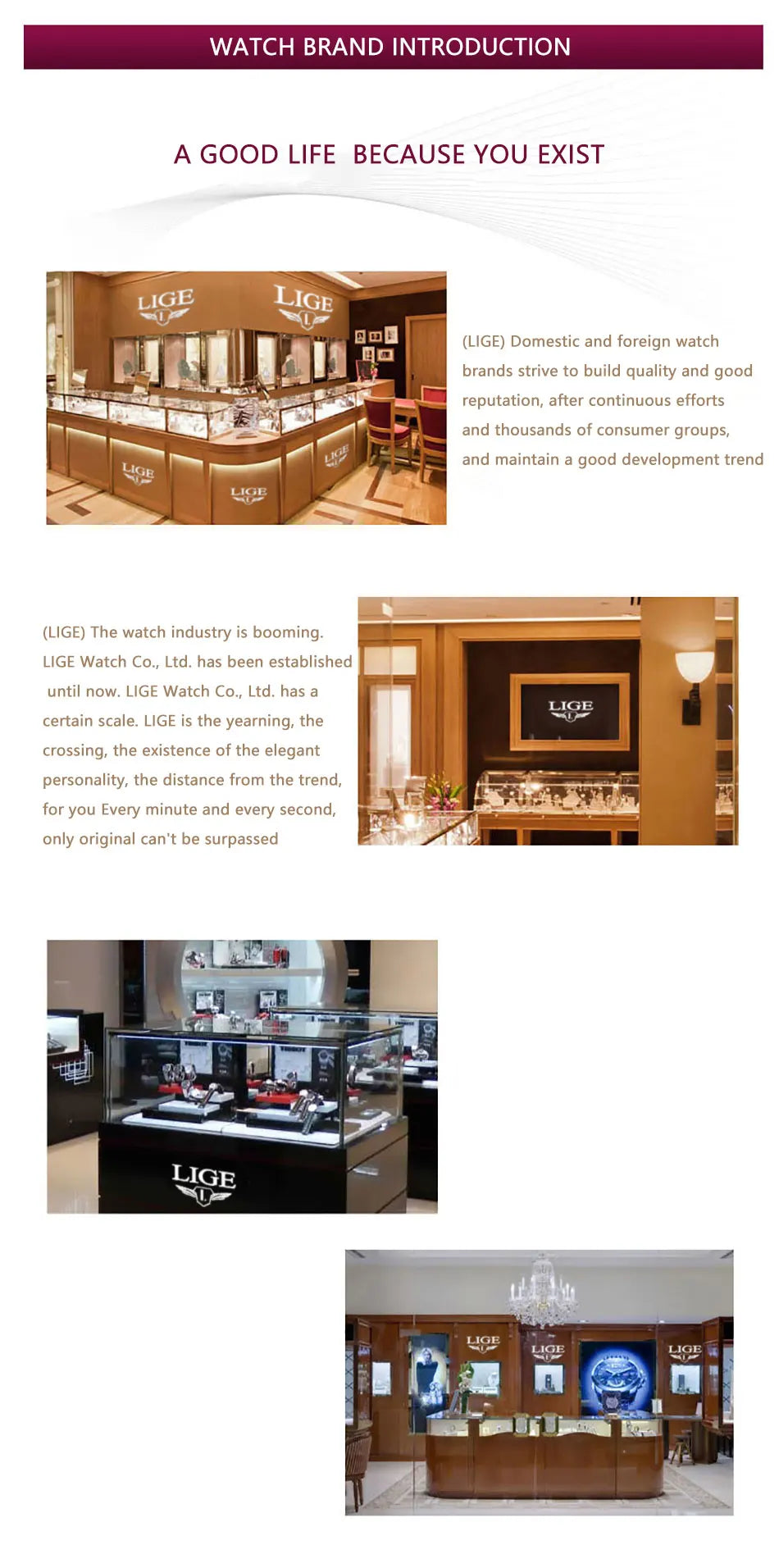 LIGE Top Brand Luxury Mens Watches Square Automatic Watch for Men Tourbillon Clock Genuine Leather Waterproof Mechanical Watch