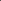 LIGE Top Brand Luxury Mens Watches Square Automatic Watch for Men Tourbillon Clock Genuine Leather Waterproof Mechanical Watch