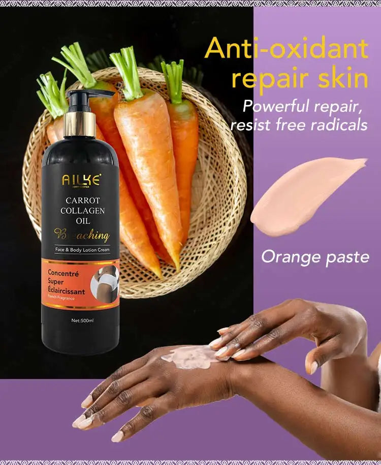 AILKE Dark Spot Remover Serum,Nourishing, Lightening, Even Skin Tone, Anti-aging Freckle, For Face, Body, Women Personal care