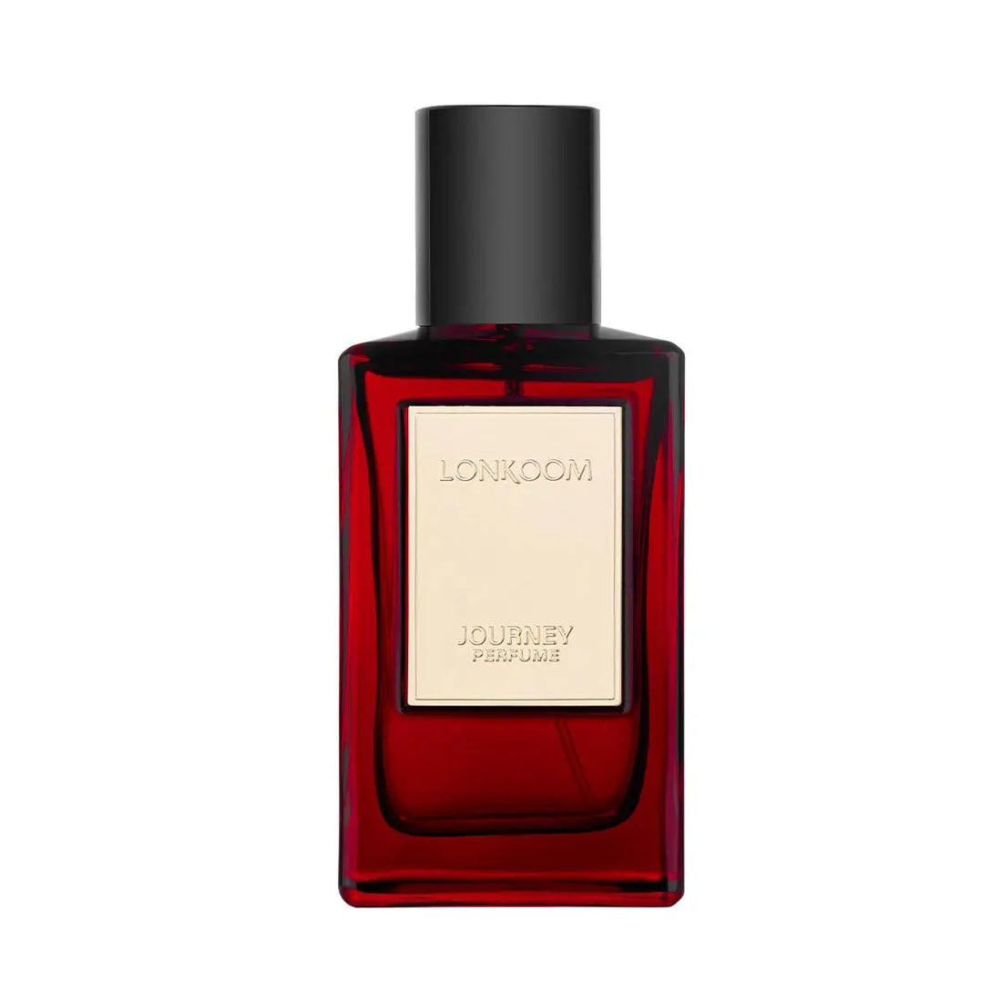 Woody Perfume Saffron Sweet Cotton Candy EDP Long Lasting PARFUM /Best Gift for Her/Fragrance for Unisex/Makeup & Personal Care