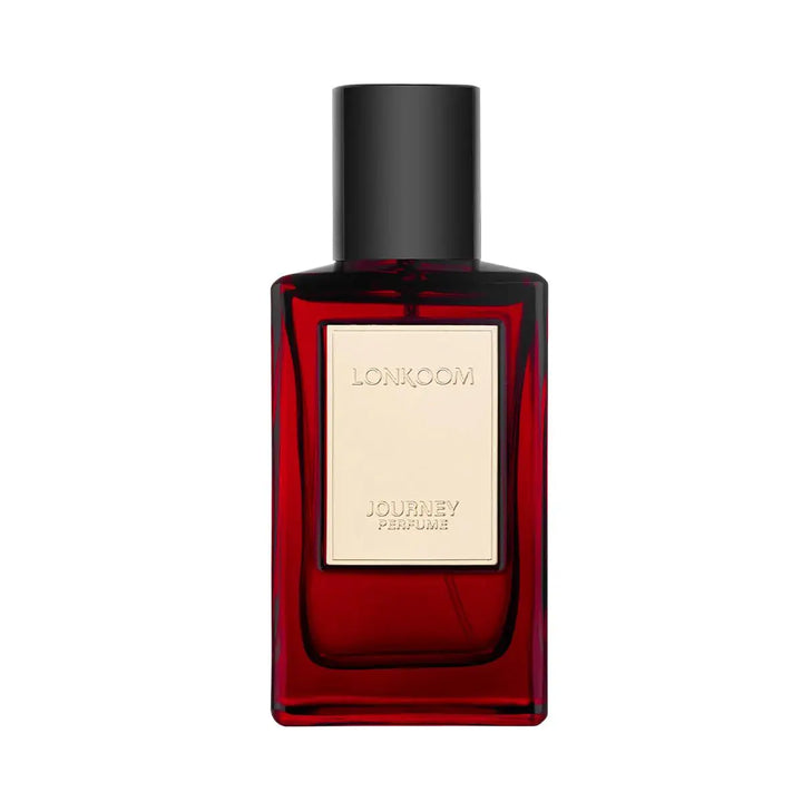 Woody Perfume Saffron Sweet Cotton Candy EDP Long Lasting PARFUM /Best Gift for Her/Fragrance for Unisex/Makeup & Personal Care