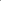 SEJOY Sonic Electric Toothbrush  JS10  Oral Cleaning Personal Care Appliances 5 Modes Smart Rechargeable Automatic Toothbrush