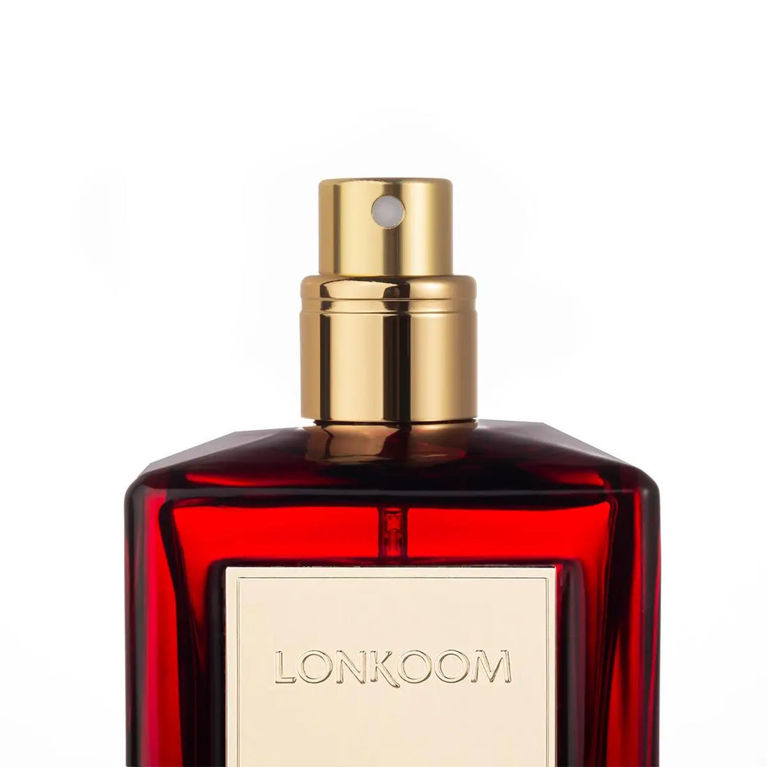 Woody Perfume Saffron Sweet Cotton Candy EDP Long Lasting PARFUM /Best Gift for Her/Fragrance for Unisex/Makeup & Personal Care