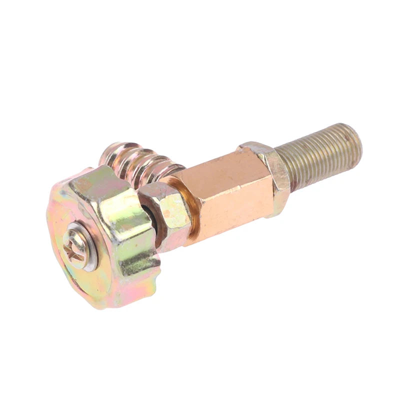 BBQ Infrared Ceramic Burner Nozzle Ceramics Gas Burner Nozzle Alumunium Plate Infrared Burner Nozzle Accessory