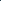 SEJOY Oral Cleaning Sonic Electric Toothbrush Personal Care Appliances IPX7 3 Modes Smart Rechargeable Automatic Toothbrush