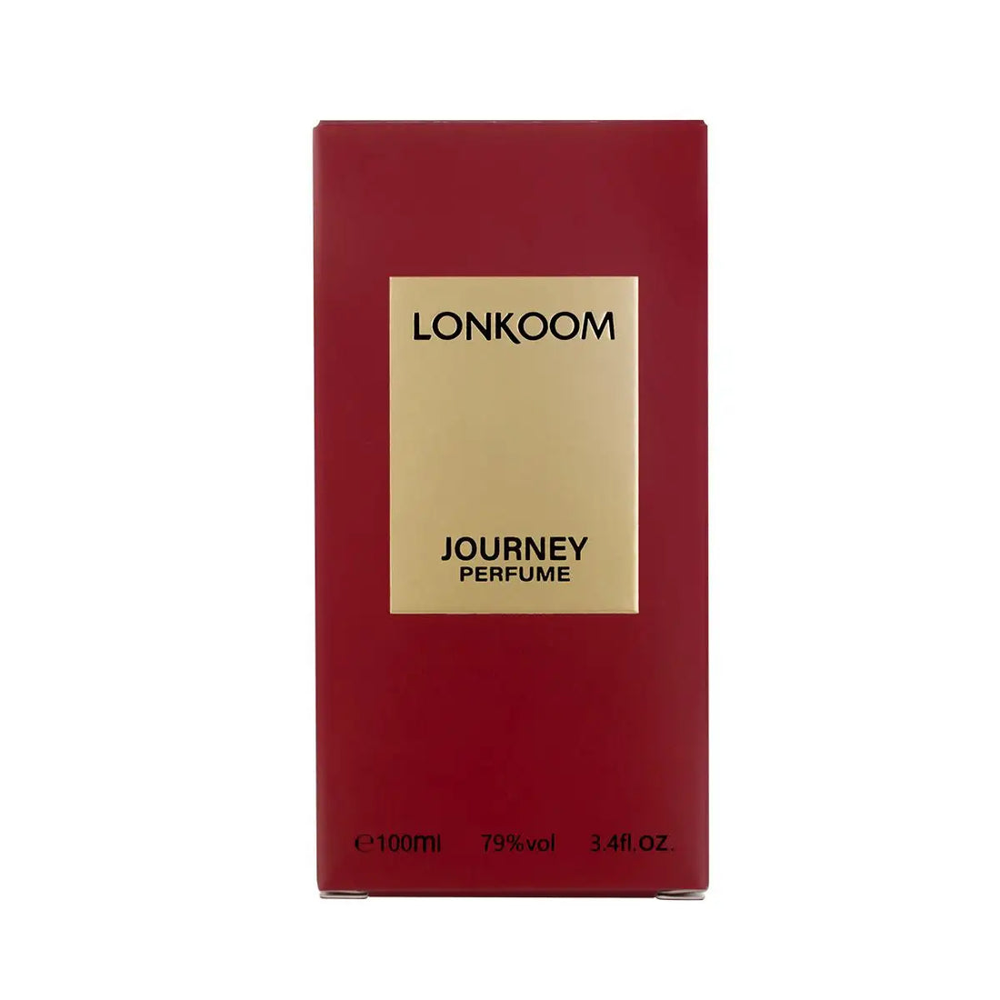 Woody Perfume Saffron Sweet Cotton Candy EDP Long Lasting PARFUM /Best Gift for Her/Fragrance for Unisex/Makeup & Personal Care