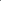 SEJOY Oral Cleaning Sonic Electric Toothbrush Personal Care Appliances IPX7 3 Modes Smart Rechargeable Automatic Toothbrush