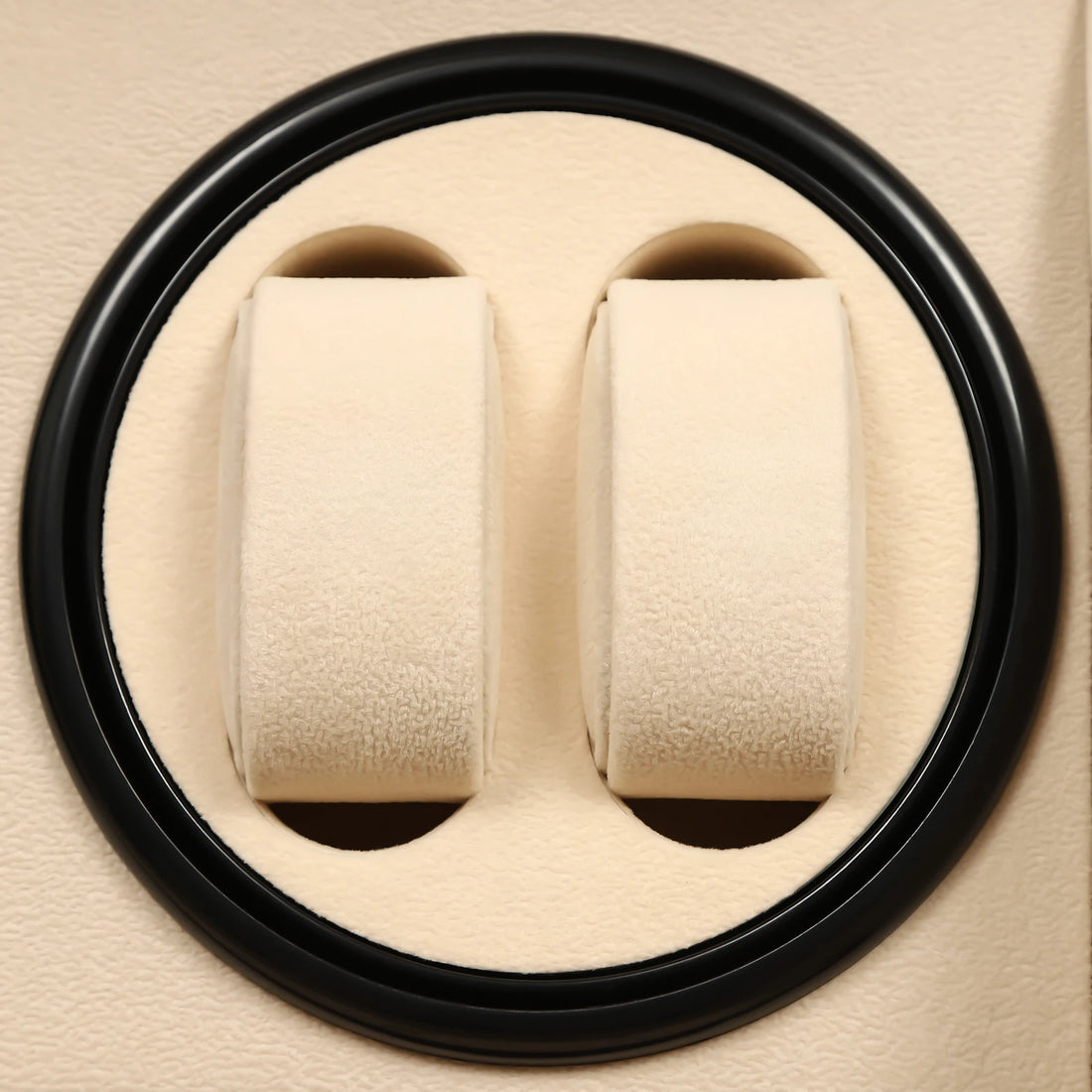 4+6 Watch Winder Automatic Watches Shaker PU Leather Mechanical Watch Box Watch Jewelry Display Box Storage Case