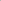 MALACASA FLORA Ceramics Tableware 26PCS Nordic European Marble Gray Porcelain Tableware Set with 6 Bowl Dinner Plate Dessert