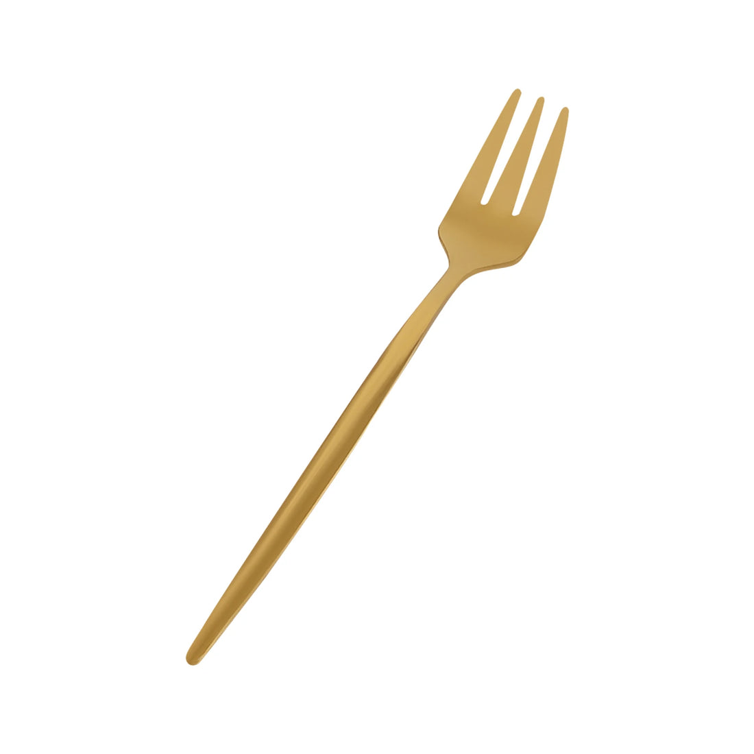 90PCS Stainless Steel Gold Dinnerware Set Flatware Cutlery Set Utensils Set for Home Restaurant