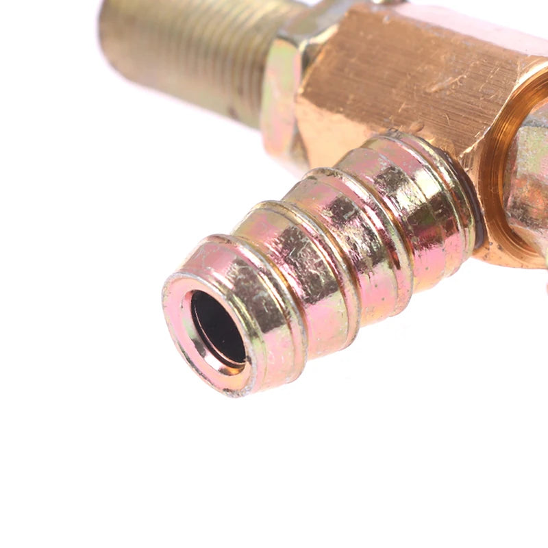 BBQ Infrared Ceramic Burner Nozzle Ceramics Gas Burner Nozzle Alumunium Plate Infrared Burner Nozzle Accessory