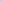 SEJOY Sonic Electric Toothbrush  JS10  Oral Cleaning Personal Care Appliances 5 Modes Smart Rechargeable Automatic Toothbrush