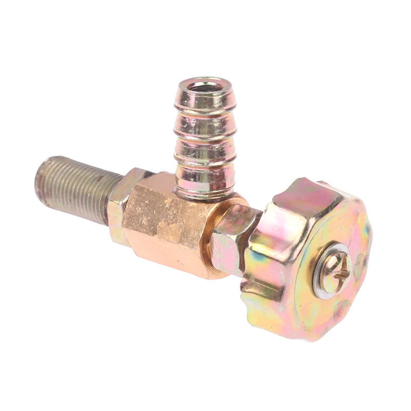 BBQ Infrared Ceramic Burner Nozzle Ceramics Gas Burner Nozzle Alumunium Plate Infrared Burner Nozzle Accessory