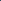 SEJOY Oral Cleaning Sonic Electric Toothbrush Personal Care Appliances IPX7 3 Modes Smart Rechargeable Automatic Toothbrush