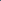 SEJOY Oral Cleaning Sonic Electric Toothbrush Personal Care Appliances IPX7 3 Modes Smart Rechargeable Automatic Toothbrush