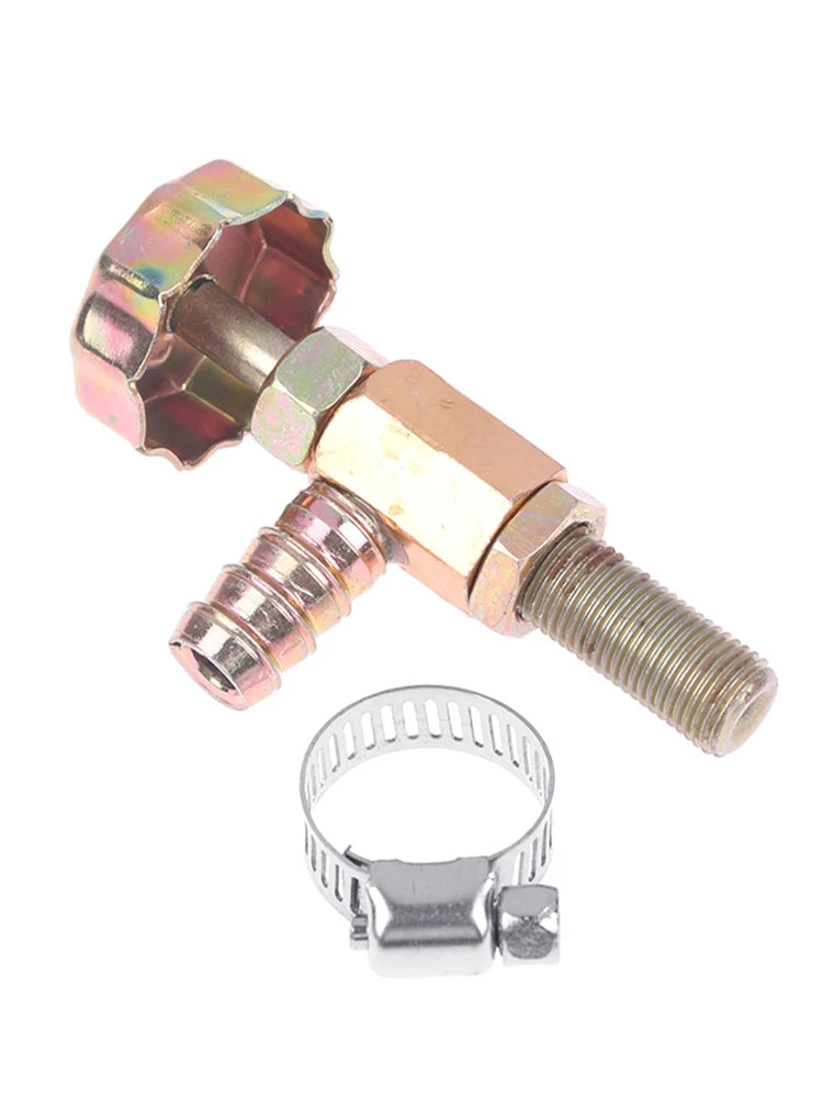 BBQ Infrared Ceramic Burner Nozzle Ceramics Gas Burner Nozzle Alumunium Plate Infrared Burner Nozzle Accessory