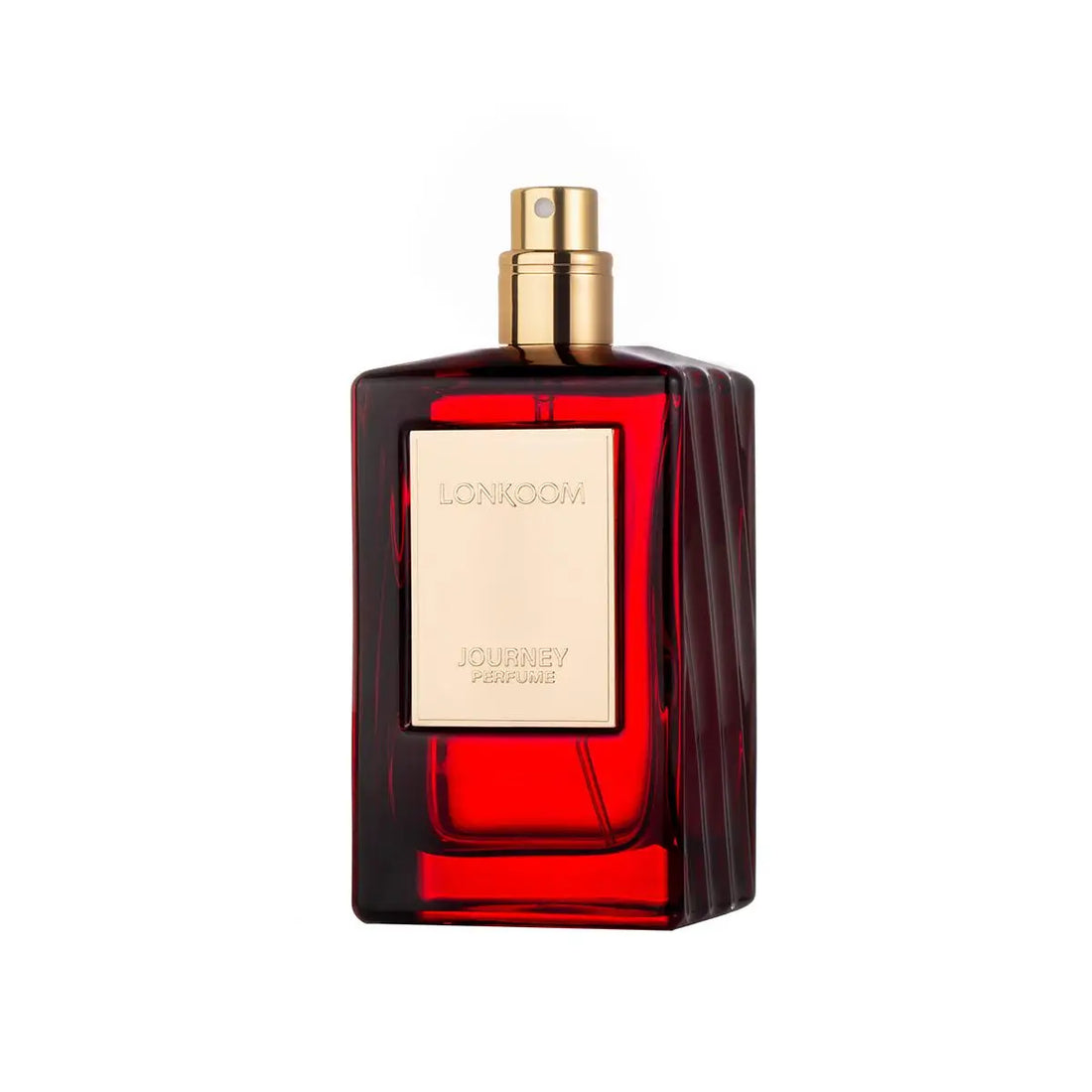 Woody Perfume Saffron Sweet Cotton Candy EDP Long Lasting PARFUM /Best Gift for Her/Fragrance for Unisex/Makeup & Personal Care