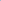 SEJOY Sonic Electric Toothbrush  JS10  Oral Cleaning Personal Care Appliances 5 Modes Smart Rechargeable Automatic Toothbrush