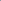 SEJOY Oral Cleaning Sonic Electric Toothbrush Personal Care Appliances IPX7 3 Modes Smart Rechargeable Automatic Toothbrush