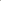 MALACASA FLORA Ceramics Tableware 26PCS Nordic European Marble Gray Porcelain Tableware Set with 6 Bowl Dinner Plate Dessert