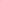 SEJOY Sonic Electric Toothbrush  JS10  Oral Cleaning Personal Care Appliances 5 Modes Smart Rechargeable Automatic Toothbrush