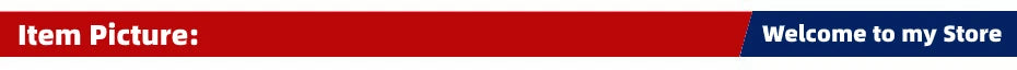 6/Set Innovative Vintage Retro Zinc Alloy Spoons Fork Set Cutlery Kitchen Accessory Cutlery Spoon Vintage Spoon Kitchen Tools