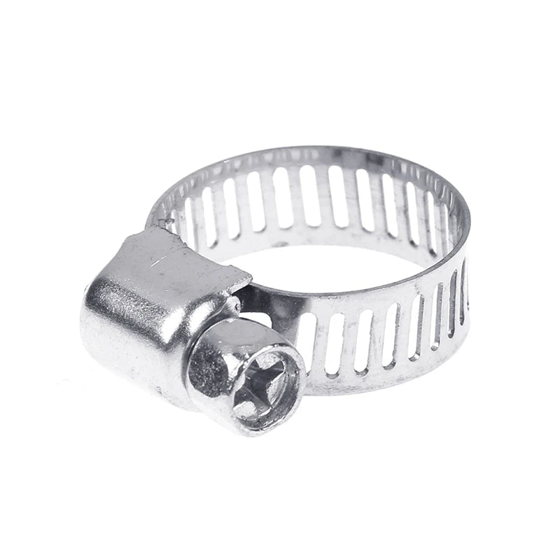 BBQ Infrared Ceramic Burner Nozzle Ceramics Gas Burner Nozzle Alumunium Plate Infrared Burner Nozzle Accessory